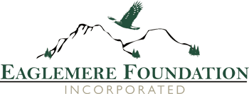 Eaglemere Foundation