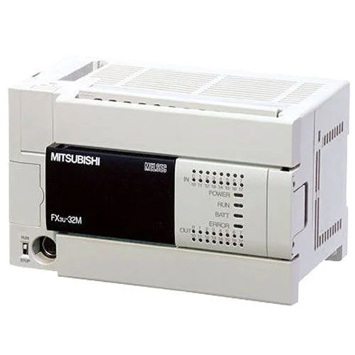 MELSEC-F.jpg
