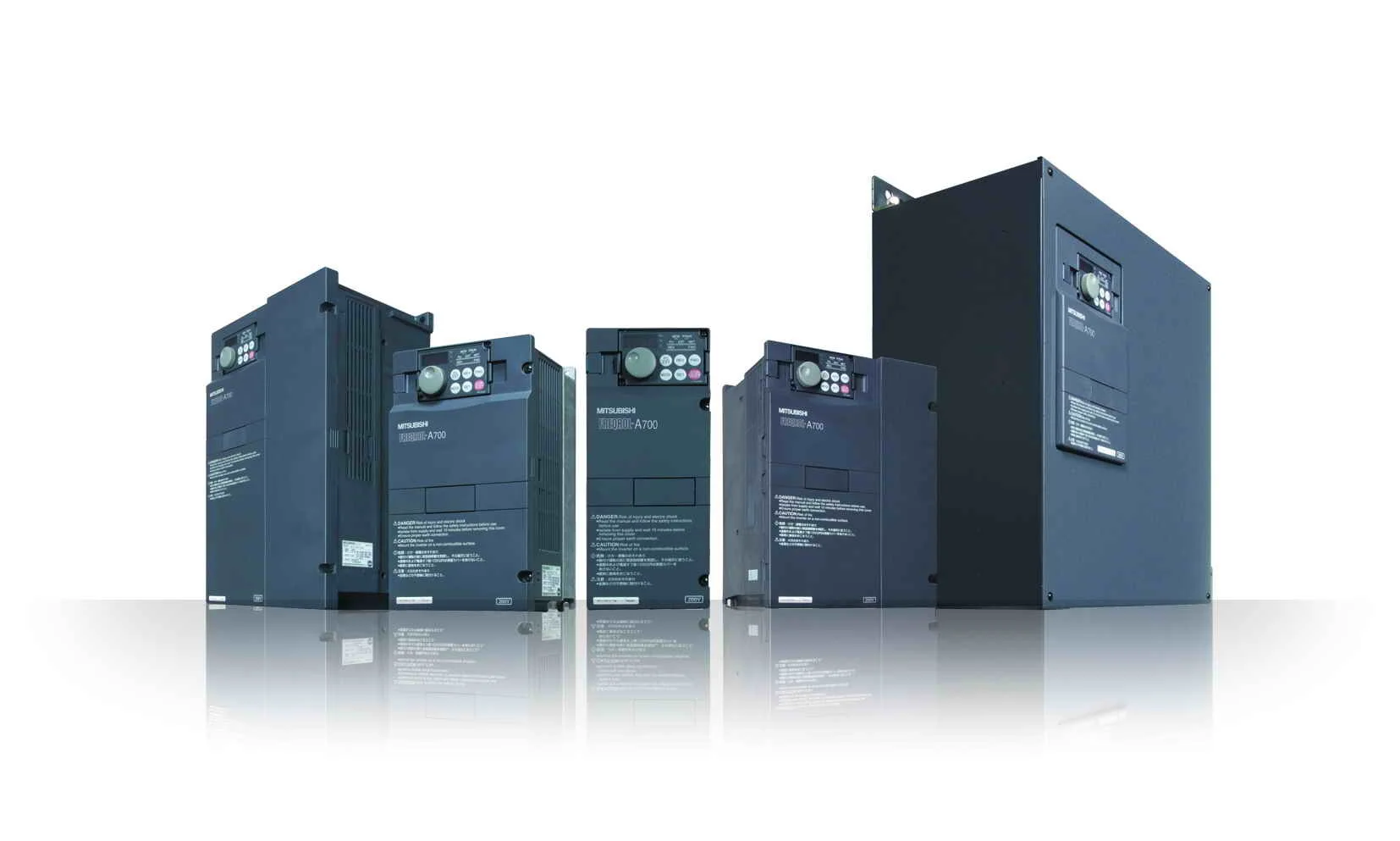FR-A700 Series.jpg
