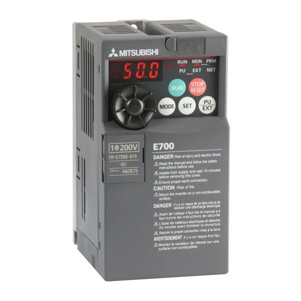 E700.jpg