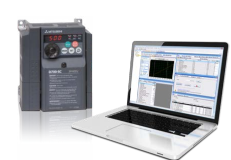 Inverter_software.png