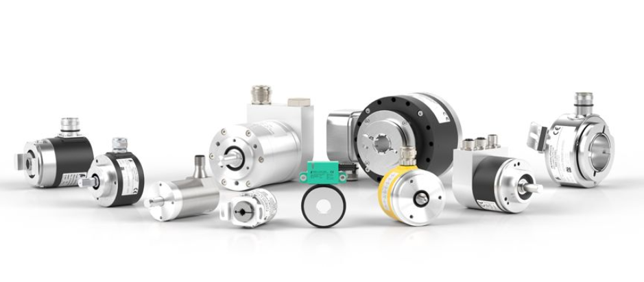 Rotary Encoders.png