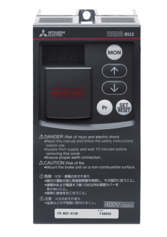 FR-BU2-H15K+Brake+Option+Options+Inverter+.jpg