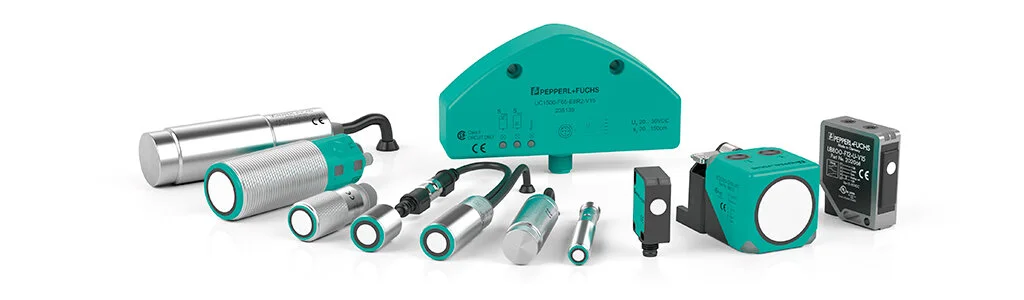 Ultrasonic Sensors.jpg