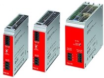 power_supply.jpg