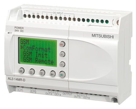 MITSUBISHI ALPHA CONTROLLER 2.png