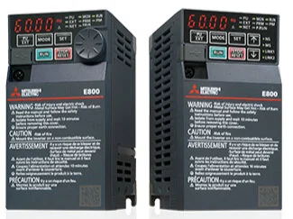 E800_01_light.jpg