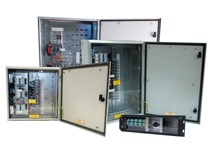 Ashdale-UPS-External-Bypass-Panel-Range-.png