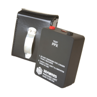 High Voltage Test Equipment — Ashdale Engineering Limited