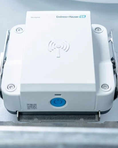 +++ Micropilot FWR30_Beautyshots +++ (1).jpg