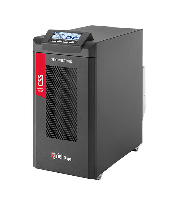 Riello-UPS---CSS-Sentinel-Tower-no-sfondo.jpg