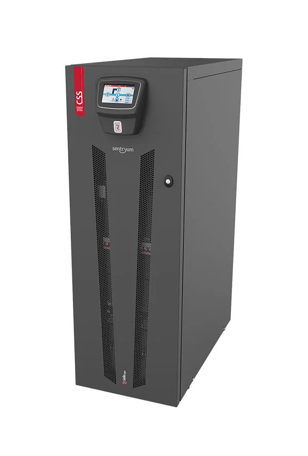 Riello-UPS---CSS-Sentryum-no-sfumatura.jpg