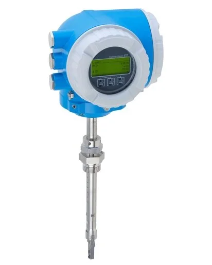 Proline t-mass I 300 (6I3B) Insertion version - PP01.jpg