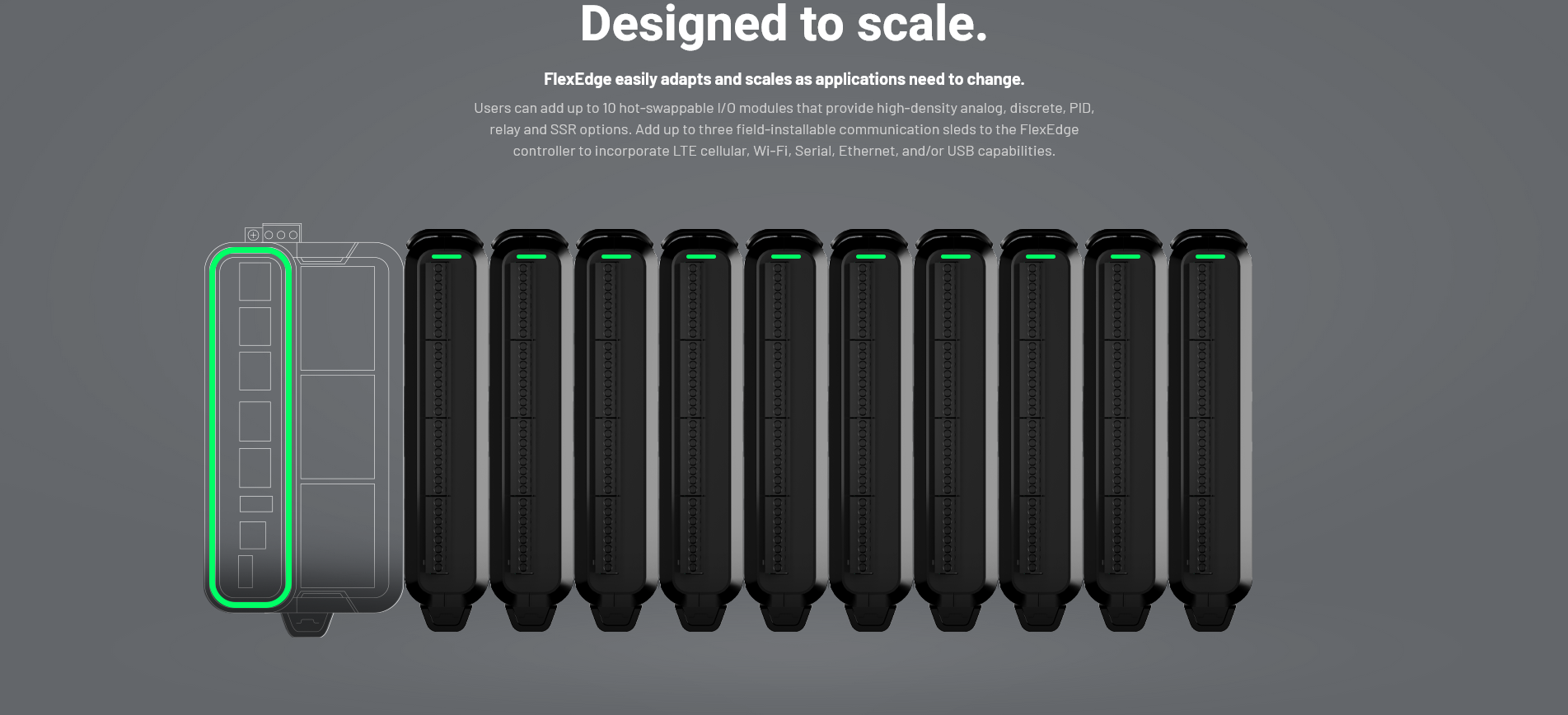 Flexedge 3.png