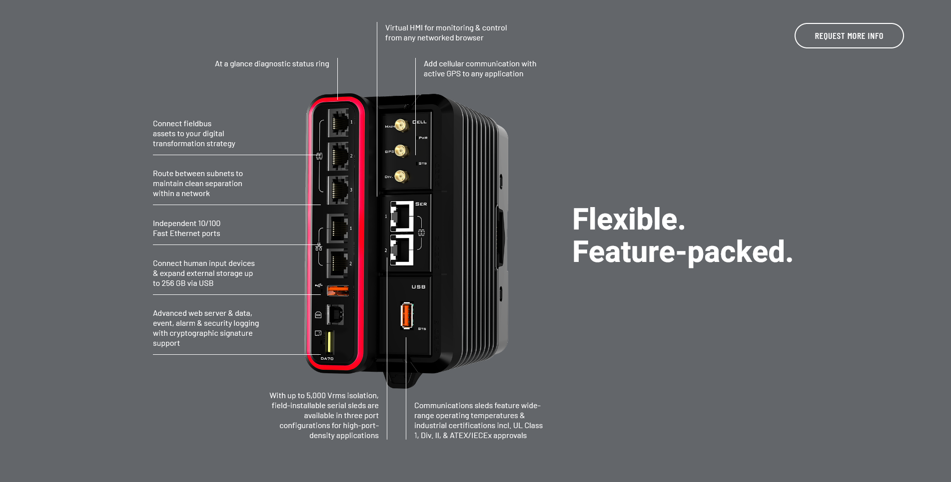 Flexedge 5.png