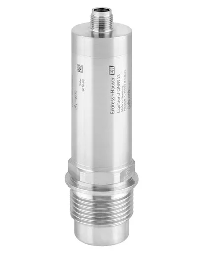 Liquitrend_QMW43_PP_04.jpg