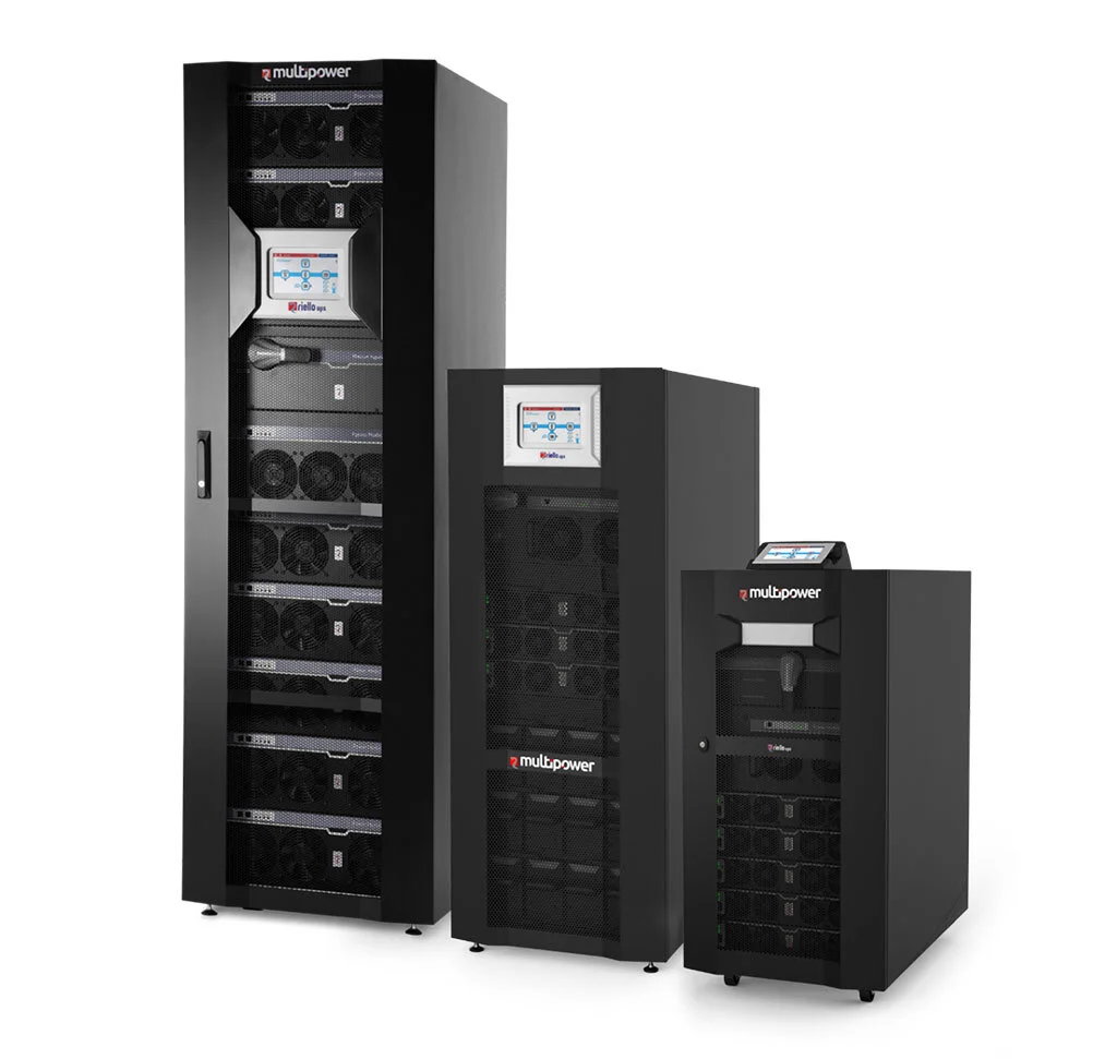 Riello-UPS-Multi-Power-Range.jpg