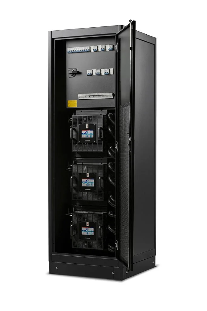 Riello_UPS_Sentrym_Rack_cabinet.jpg