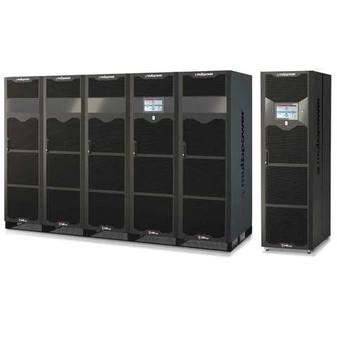 show_Riello_UPS_MP2_MS2.jpg