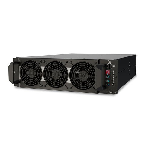 show_Riello_UPS_Power_module_IGBT.jpg