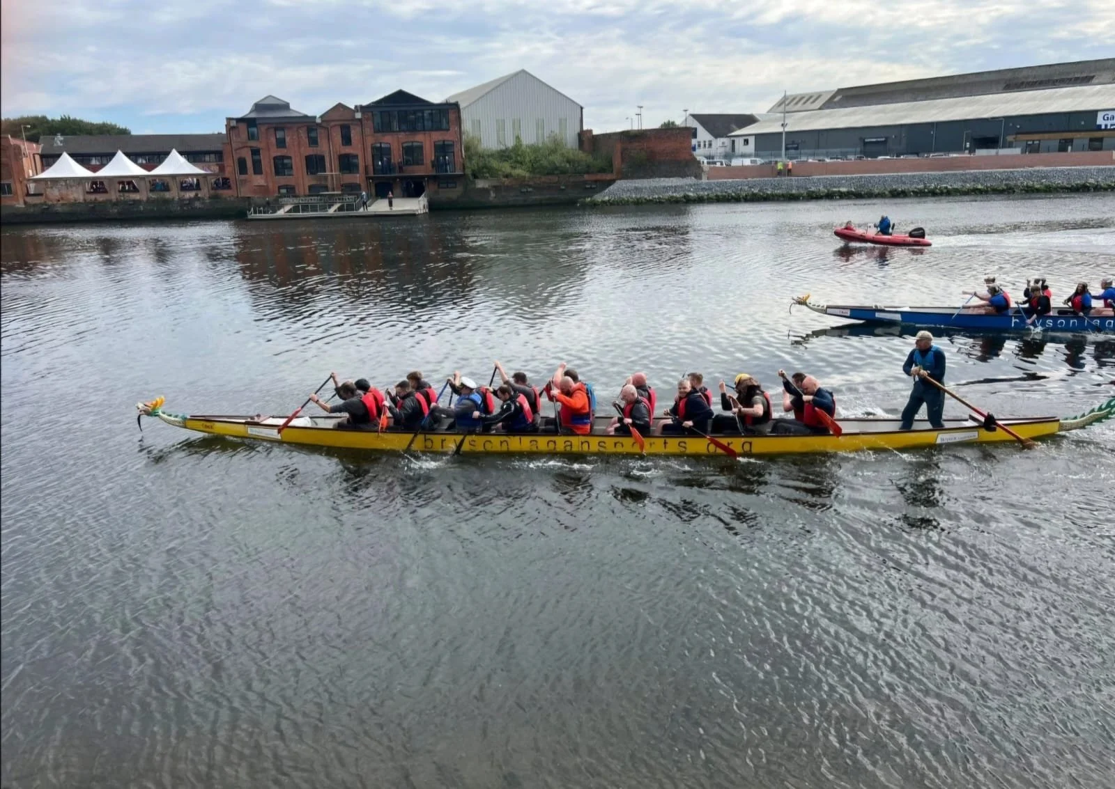 WhatsApp Image 2024-10-09 at 21.14.42_832ffa4f.jpg