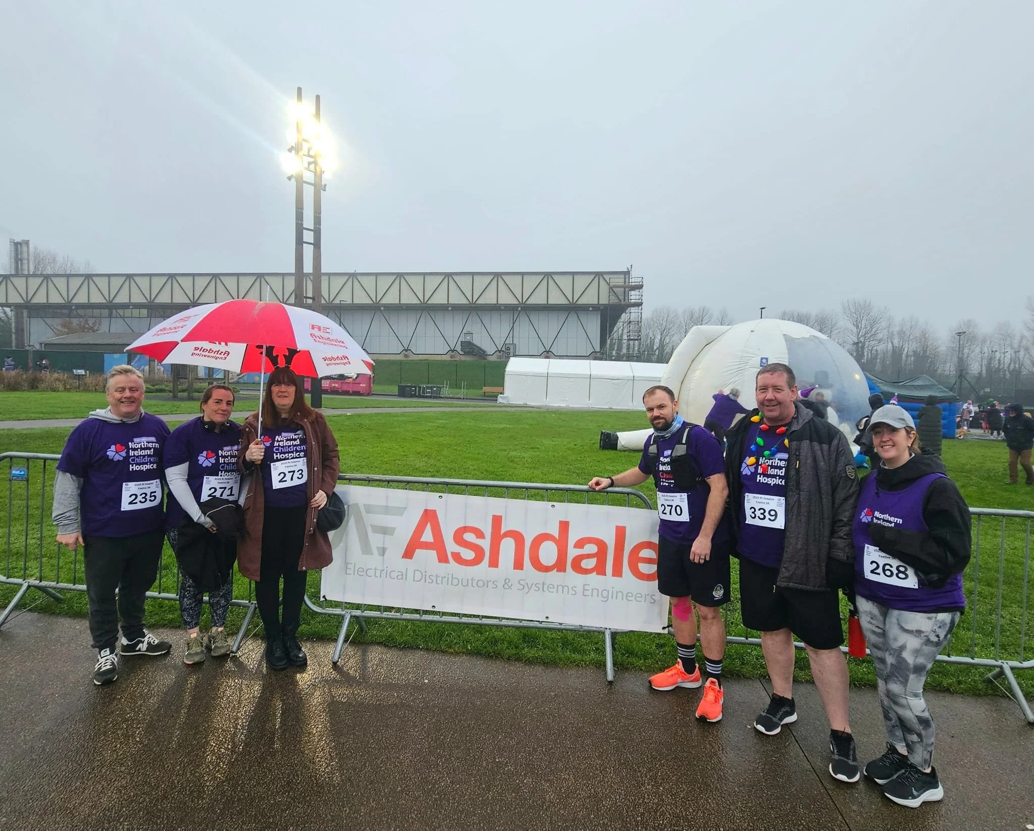 NI Hospice 5K.jpg