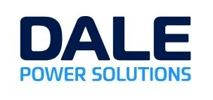 Dale Power Solutions - UPS 