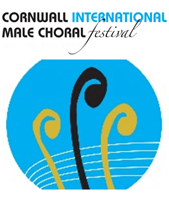 Cornwall International Male Choral Festival