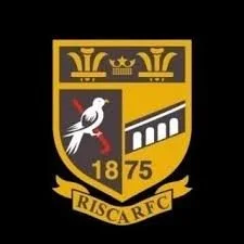 RMC Patrons’ Evening