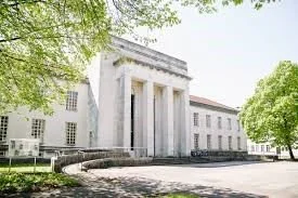 Performance for the  Polish-Welsh Society