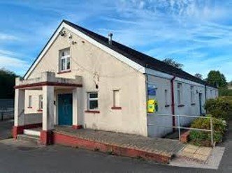 Charity Concert in aid of Little Mill Village Hall