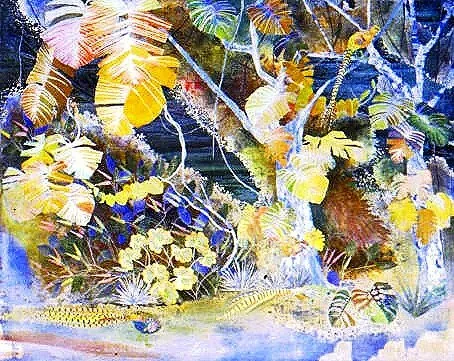 165