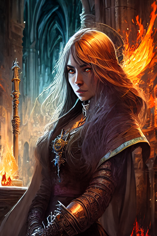 sorceress05.png
