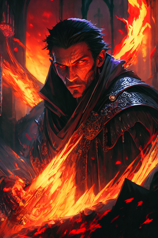 sorcerer02.png