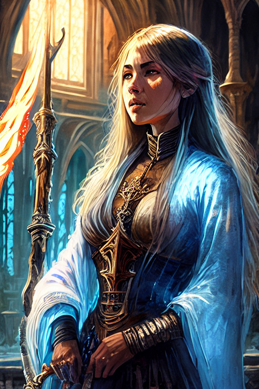 sorceress04.png