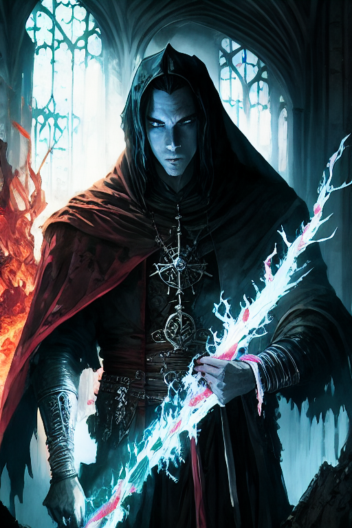 sorcerer03.png