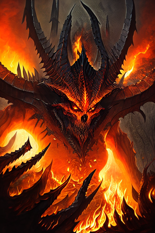 diablo01.png
