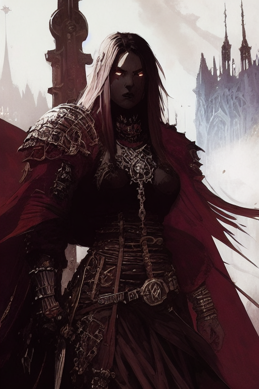 Barbarian 8 Buy Now