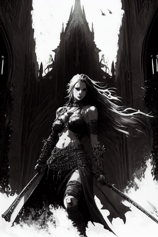 Barbarian 10 Buy Now