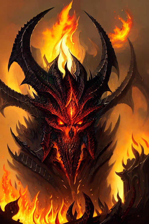 diablo03.png