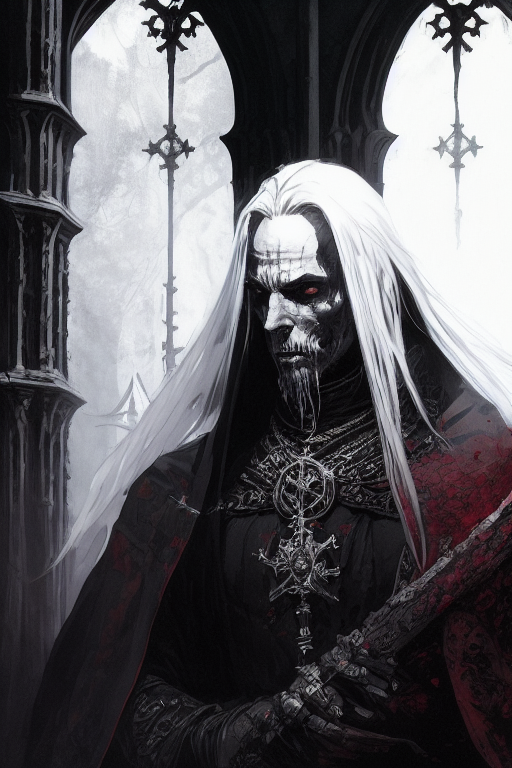 necro01.png