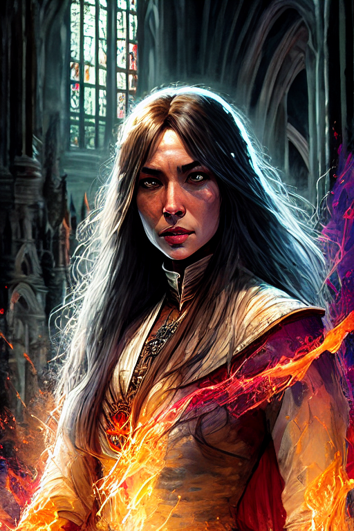 sorceress01.png