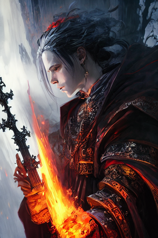 sorcerer04.png
