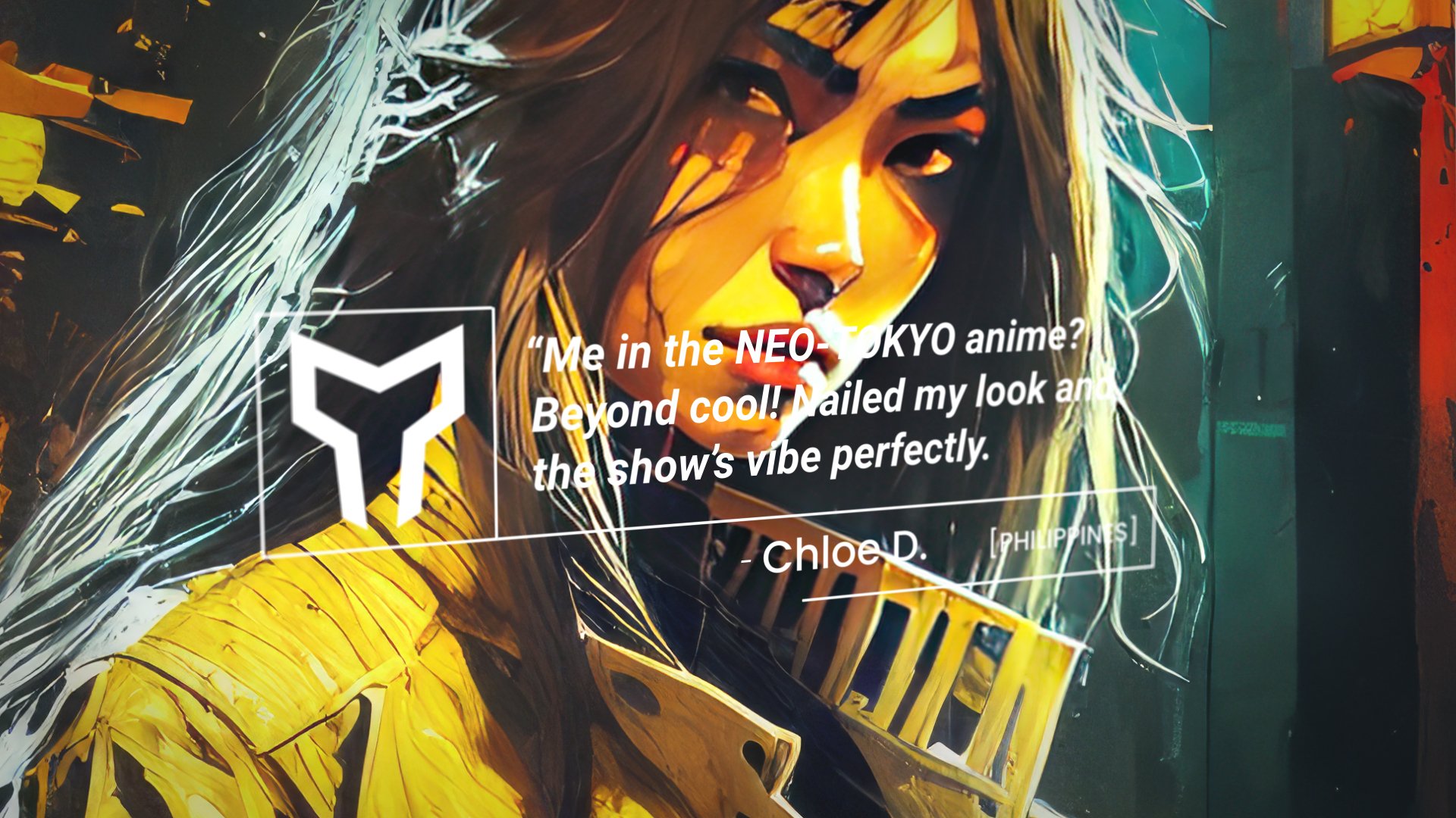 thumbnail_testimonials.jpg