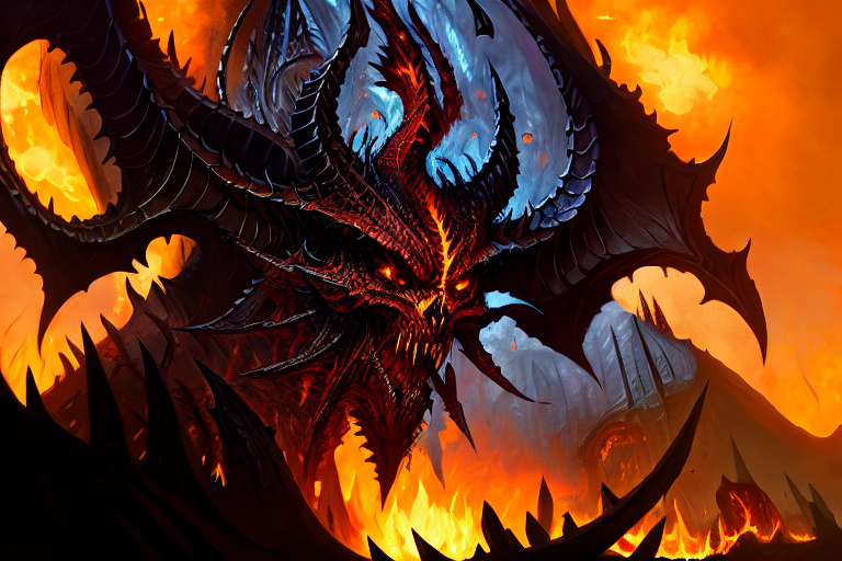 diablo02.png