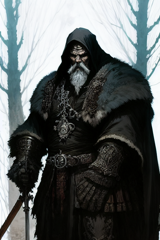 druid02.png