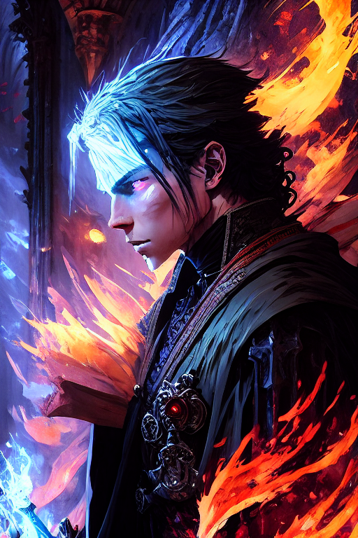 sorcerer01.png