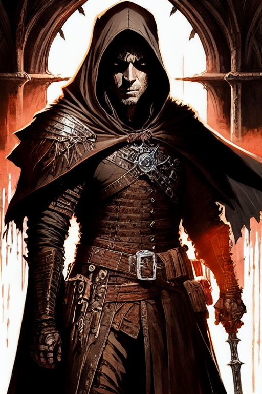 rogue01.png
