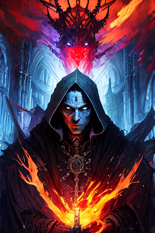sorcerer05.png