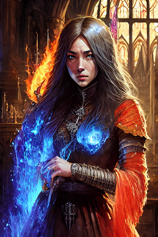 sorceress02.png